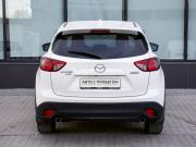 Mazda CX-5 I Екатеринбург  - изображение 25