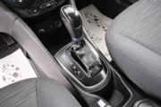 Hyundai Solaris I Рестайлинг Красноярск  - изображение 39