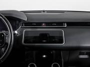 Land Rover Range Rover Velar I Москва  - изображение 31