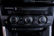 Mazda CX-5 I Тюмень  - изображение 48