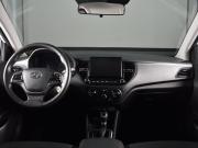 Hyundai Solaris II Рестайлинг Кемерово  - изображение 34