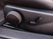 Mercedes-Benz E-Класс IV (W212 S212 C207) Москва  - изображение 45