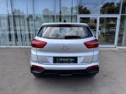 Hyundai Creta I Воронеж  - изображение 18