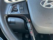 Hyundai Solaris I Самара  - изображение 42