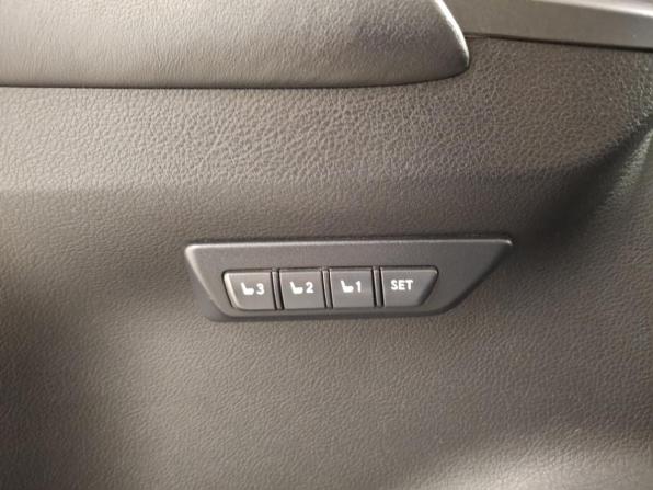 Lexus NX I с пробегом 2014 года, цена 1 923 000 рублей, 305558 км, внедорожник, Автокод Объявления