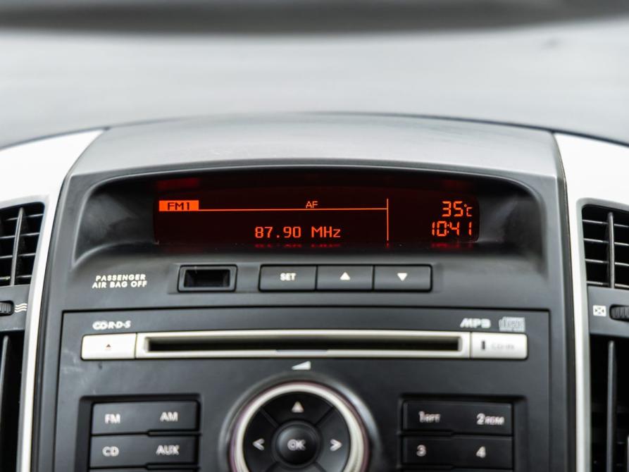 Kia Ceed I Рестайлинг Волгоград  - изображение 22