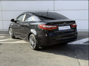 Kia Rio III Ставрополь  - изображение 27