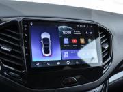 Lada (ВАЗ) Vesta I Курган  - изображение 33