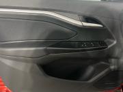 Lada (ВАЗ) Vesta I Ижевск  - изображение 41