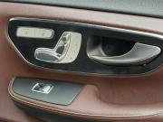 Mercedes-Benz V-Класс III (W447) Тула  - изображение 38