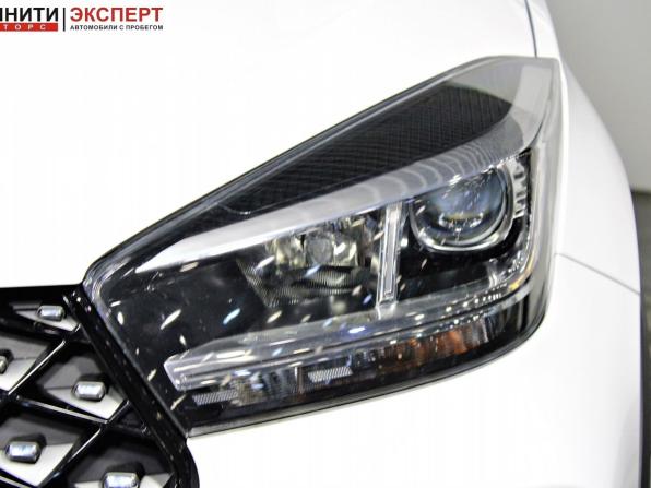 Chery Tiggo 4 Pro I с пробегом 2024 года, цена 1 597 000 рублей, 53737 км, внедорожник, Автокод Объявления