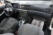 Toyota Corolla IX (E120 E130) Рестайлинг Омск  - изображение 40