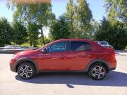 Renault Logan II Рестайлинг Чебоксары  - изображение 32