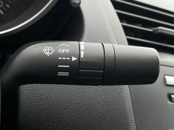 Mazda 3 II (BL) с пробегом 2010 года, цена 797 000 рублей, 137710 км, седан, Автокод Объявления