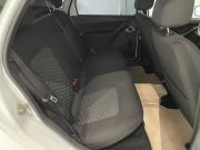 Lada (ВАЗ) Granta I Рестайлинг Москва  - изображение 25
