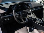 Omoda C5 I Москва  - изображение 46