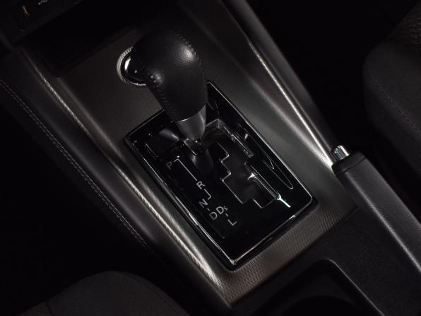 Mitsubishi ASX I Рестайлинг 2 с пробегом 2019 года, цена 2 124 995 рублей, 112834 км, внедорожник, Автокод Объявления