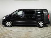 Hyundai H-1 II Рестайлинг Санкт-Петербург  - изображение 24