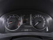 Skoda Rapid I Рестайлинг Ростов-на-Дону  - изображение 29