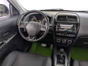 Mitsubishi ASX I Рестайлинг 2 Москва  - изображение 49