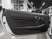 Mercedes-Benz SLC AMG I (R172) Москва  - изображение 42