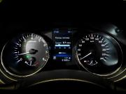 Nissan X-Trail III Рестайлинг Москва  - изображение 42