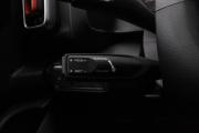 Haval Dargo I Брянск  - изображение 44