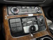 Audi A8 III (D4) Рестайлинг Стерлитамак  - изображение 67