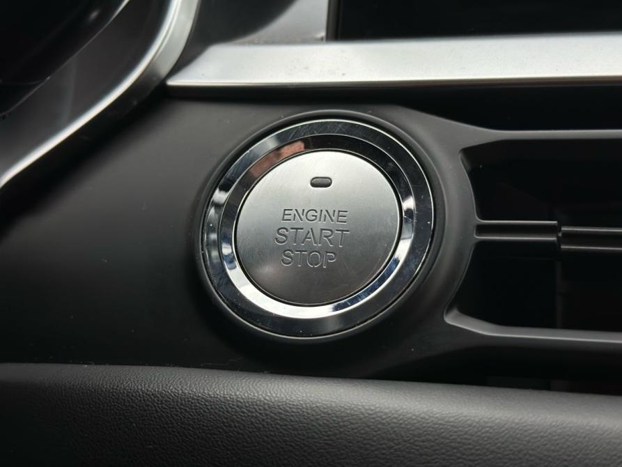 Chery Tiggo 8 I Рестайлинг Санкт-Петербург  - изображение 25