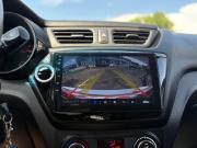 Kia Rio III Набережные Челны  - изображение 43