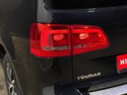 Volkswagen Touran I Рестайлинг 2 Челябинск  - изображение 30