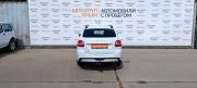 Lada (ВАЗ) Granta I Рестайлинг Крым  - изображение 15