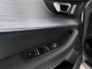 Chery Tiggo 7 Pro Max I Волгоград  - изображение 61