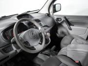 Renault Kangoo II Санкт-Петербург  - изображение 27