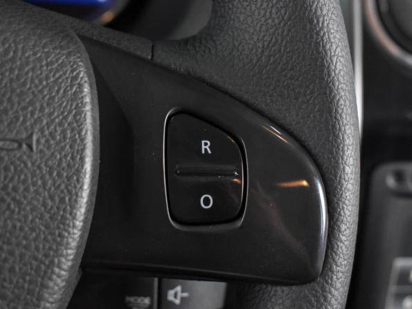 Renault Duster I Рестайлинг с пробегом 2018 года, цена 1 297 000 рублей, 187726 км, внедорожник, Автокод Объявления