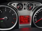 Ford Focus II Рестайлинг Нижний Новгород  - изображение 42