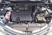 Toyota RAV4 IV (XA40) Саратов  - изображение 36