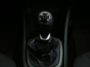 Kia Rio III Рестайлинг Иваново  - изображение 32