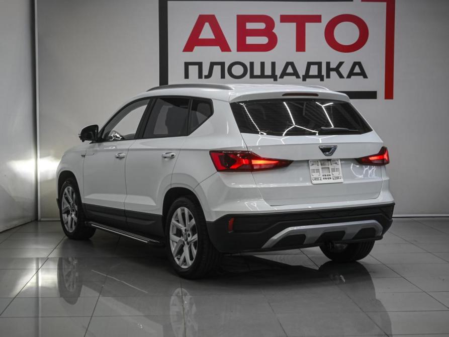 Jetta VS5 I Челябинск  - изображение 6