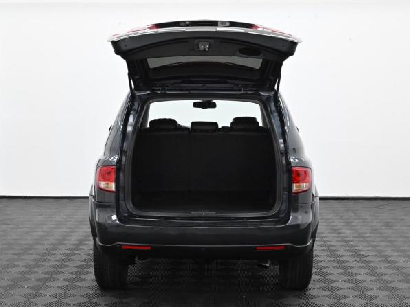 SsangYong Kyron I Рестайлинг с пробегом 2014 года, цена 999 000 рублей, 117000 км, внедорожник, Автокод Объявления