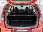Kia Soul III Краснодар  - изображение 42