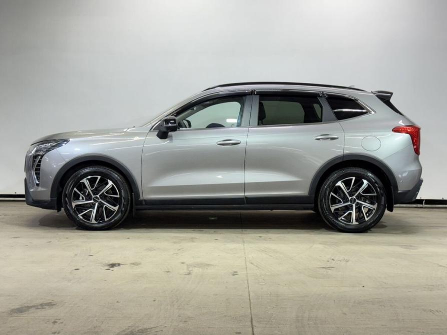 Haval Jolion I Рестайлинг Ярославль  - изображение 7