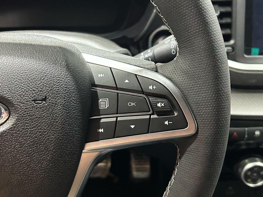 Lada (ВАЗ) Aura Оренбург  - изображение 12