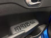 Hyundai Solaris II Рестайлинг Ростов-на-Дону  - изображение 25