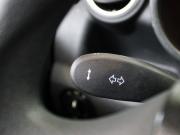 Lada (ВАЗ) Granta I Минеральные Воды  - изображение 29