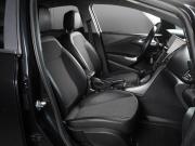 Opel Astra J Минеральные Воды  - изображение 25