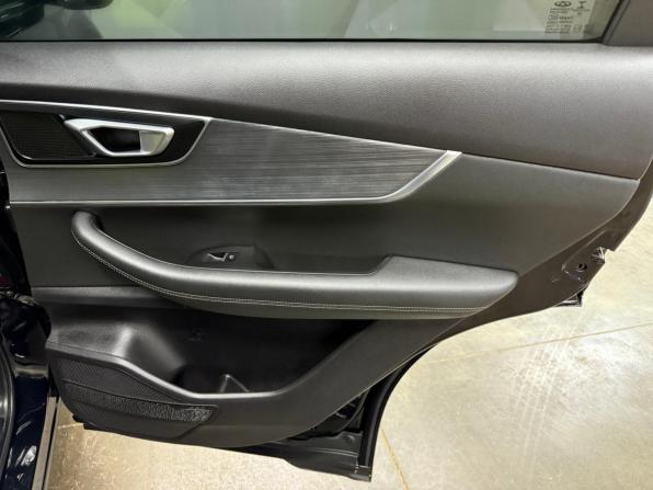 Chery Tiggo 7 Pro I с пробегом 2022 года, цена 1 650 000 рублей, 71202 км, внедорожник, Автокод Объявления