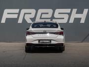 Hyundai Elantra VII (CN7) Краснодар  - изображение 26