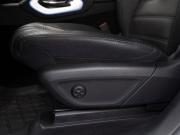 Mercedes-Benz GLS II (X167) Москва  - изображение 51