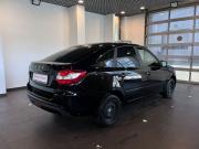 Lada (ВАЗ) Granta I Рестайлинг Чебоксары  - изображение 33